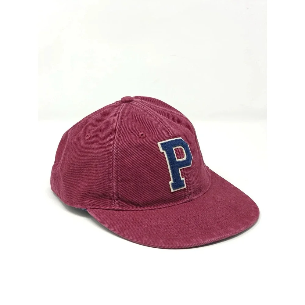 Polo Ralph Lauren will ship